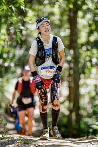 BIB: 5174
                            <button type="button" onclick="openModal(18956280)" class="btn btn-primary btn-sm float-right btn-popup" data-toggle="modal" data-target=".modal-high-quality">
                        <i class="fas fa-shopping-cart"></i> Add to Cart
                    </button>
                                            <button type="button" onclick="isThisMe(18956280, true)" class="btn btn-success btn-sm float-right btn-popup btn-isme hidden" data-toggle="tooltip" data-placement="bottom" title="นี่คือรูปของคุณใช่ไหม คลิกที่นี่เพื่อเอาเข้าอัลบั้ม">
                        <i class="fas fa-plus"></i> Add to album
                    </button>
                    <button type="button" onclick="isThisMe(18956280, false)" class="btn btn-warning btn-sm float-right btn-popup btn-isnotme hidden">
                        <i class="fas fa-ban"></i> Remove from album
                    </button>